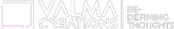 valma