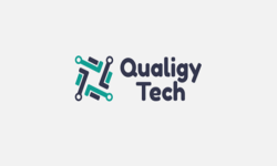 Qualigy Tech