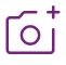 Video and Reels Production
