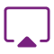 Sales Decks &  Presentations