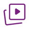 Video Presentations & Walkthroughs