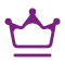 Brand Strategy &  Design Systems