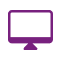Website and  landing Page Design