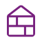 Site Plans &  Floor Maps